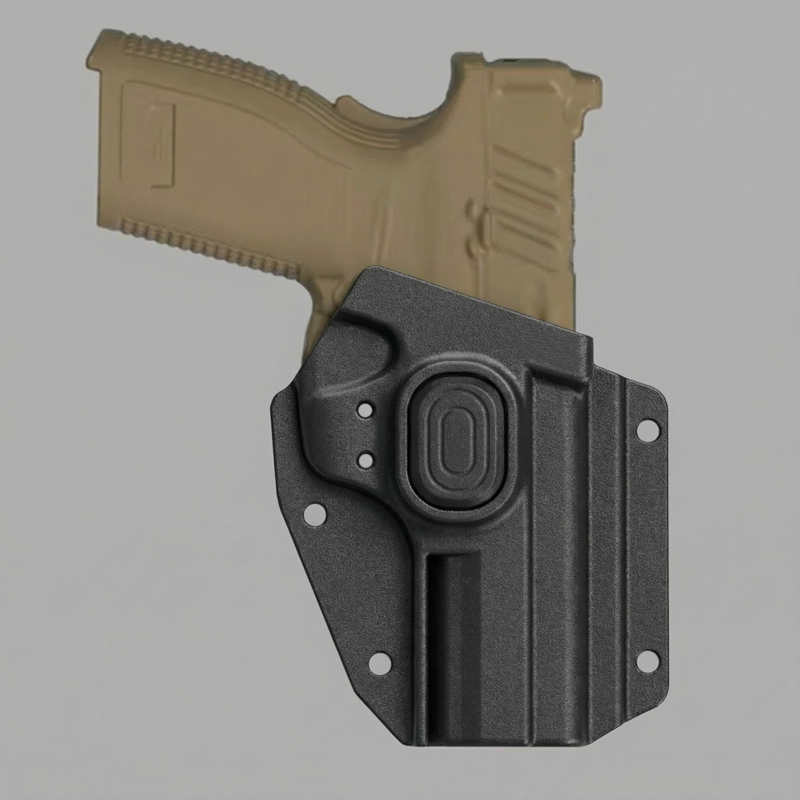 Fundas Kydex Springfield al por mayor — photo 5