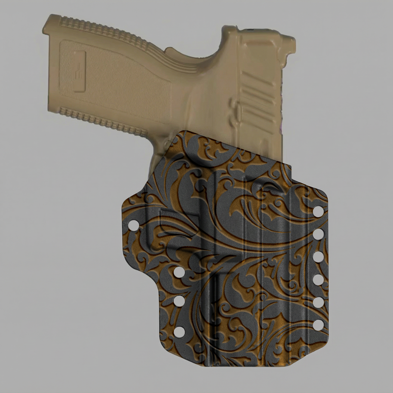 Fundas Kydex Springfield al por mayor — photo 7