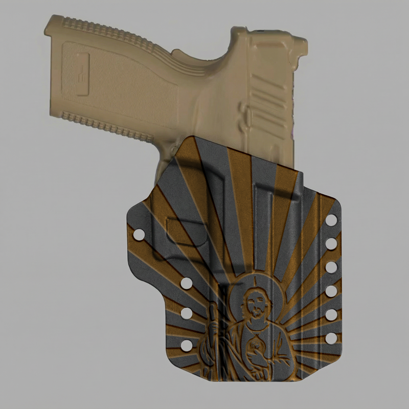 Fundas Kydex Springfield al por mayor — photo 8