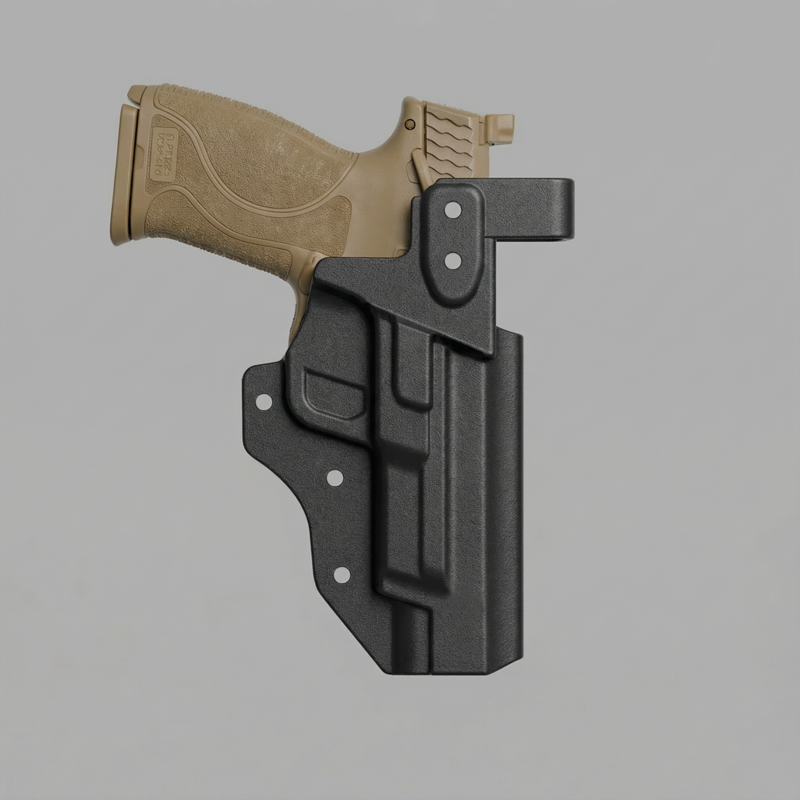 Fundas Kydex S&W al por mayor — photo 3