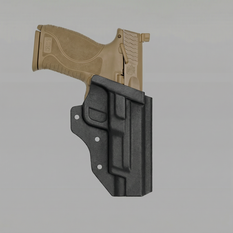 Fundas Kydex S&W al por mayor — photo 4