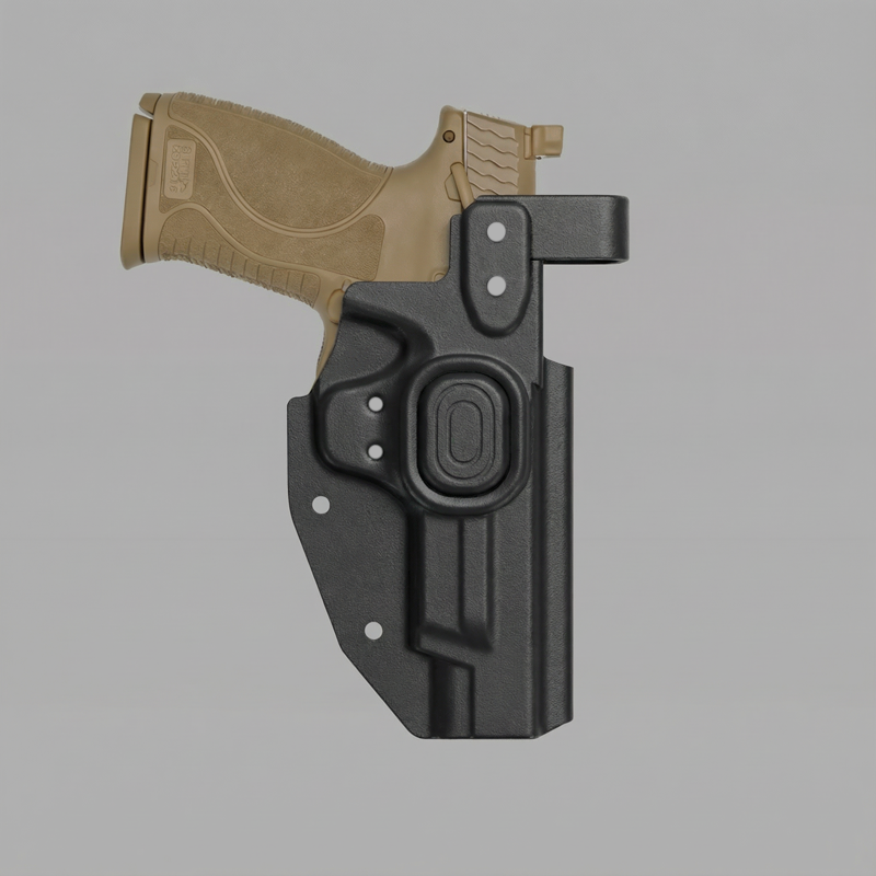 Fundas Kydex S&W al por mayor — photo 5