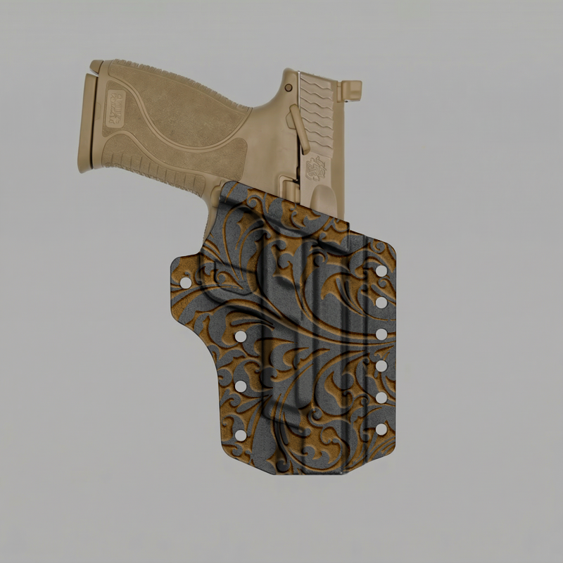 Fundas Kydex S&W al por mayor — photo 7