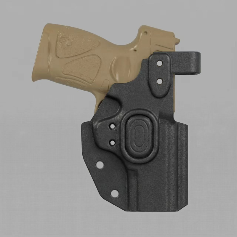 Fundas Kydex Taurus al por mayor — photo 5
