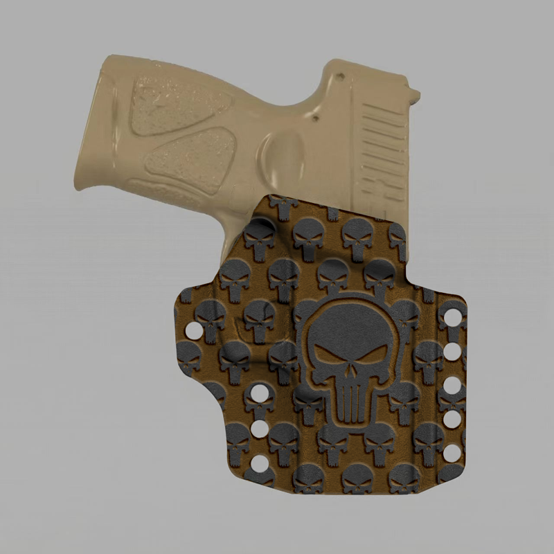 Fundas Kydex Taurus al por mayor — photo 6