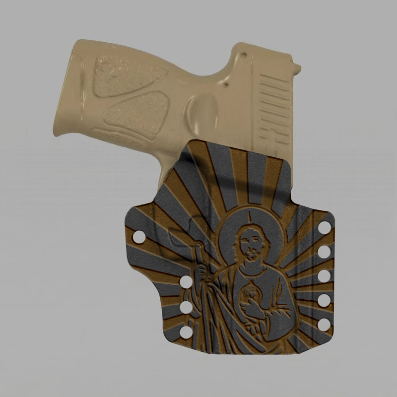 Fundas Kydex Taurus al por mayor — photo 8