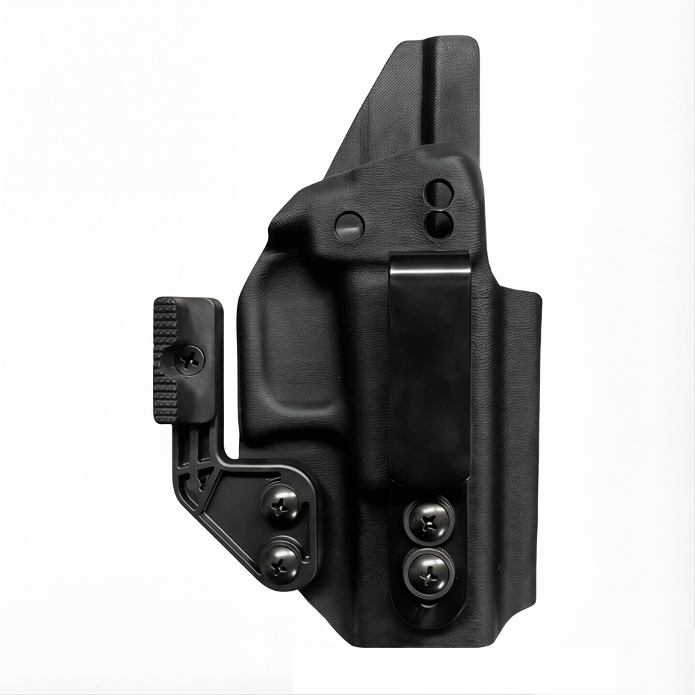 Universal IWB Holster 01 — photo 2