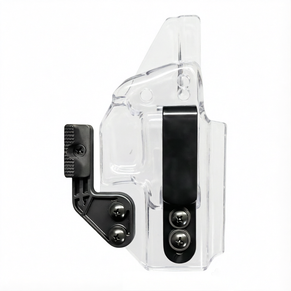 Universal IWB Holster 01 — photo 10