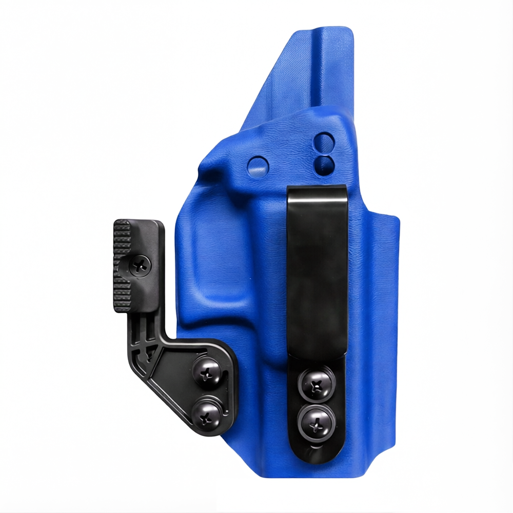 Universal IWB Holster 01 — photo 14