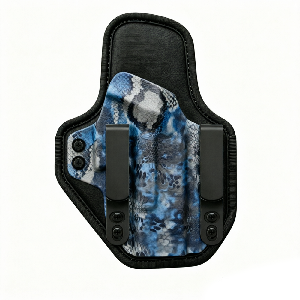 Funda Universal IWB 02