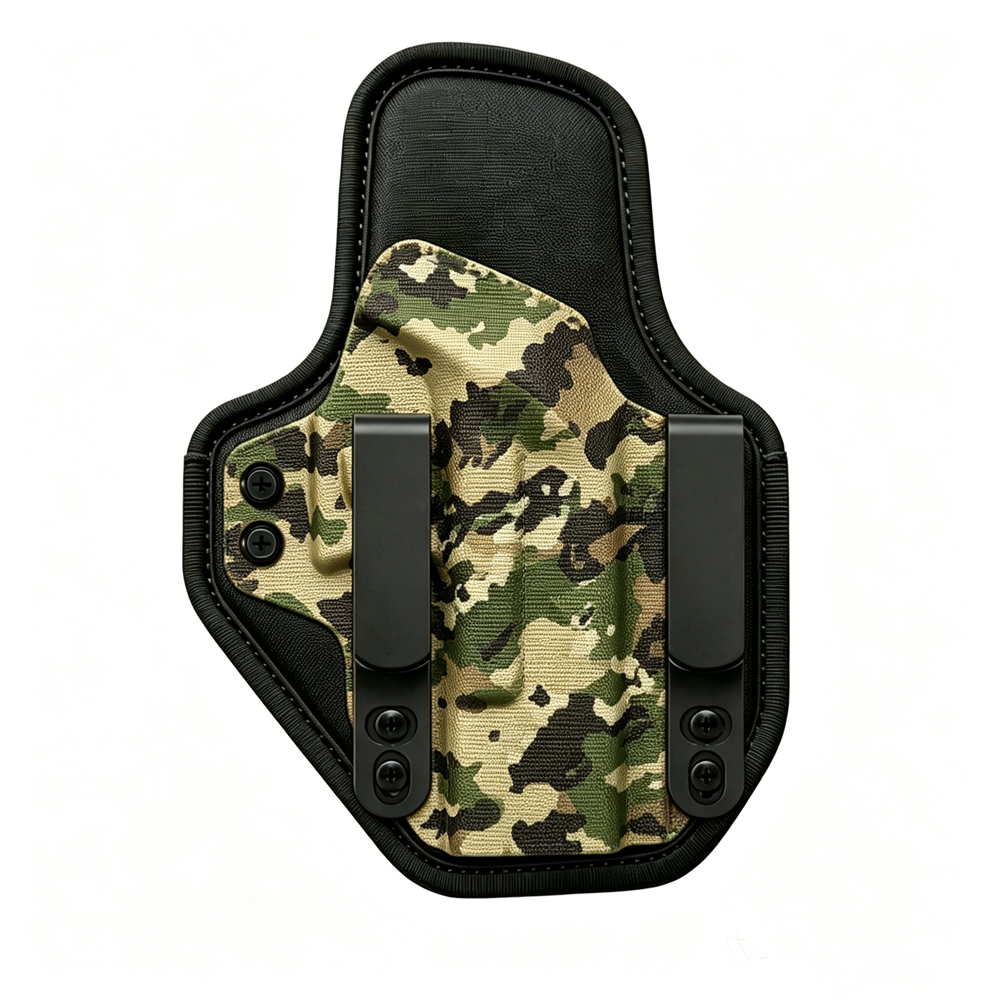 Funda Universal IWB 02 — photo 2