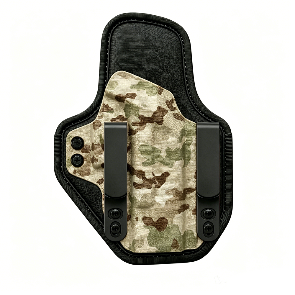 Funda Universal IWB 02 — photo 3