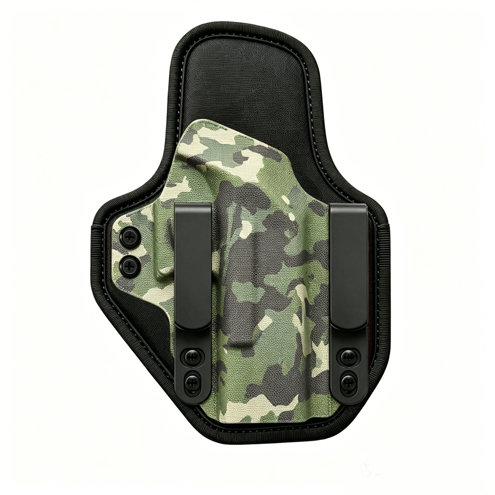 Funda Universal IWB 02 — photo 4