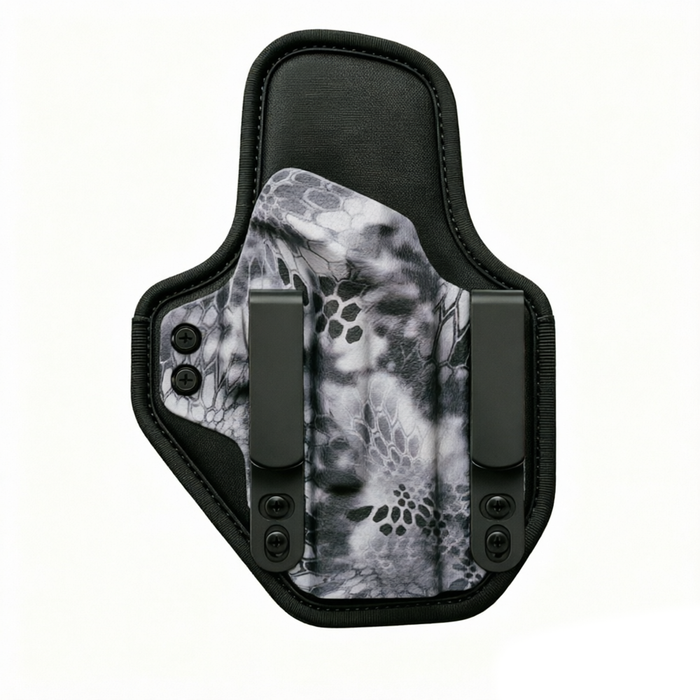 Funda Universal IWB 02 — photo 5