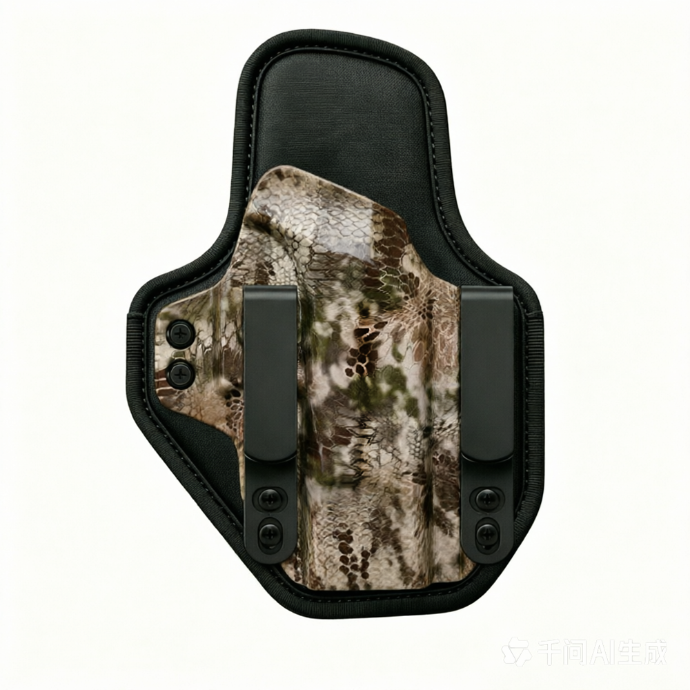 Funda Universal IWB 02 — photo 6