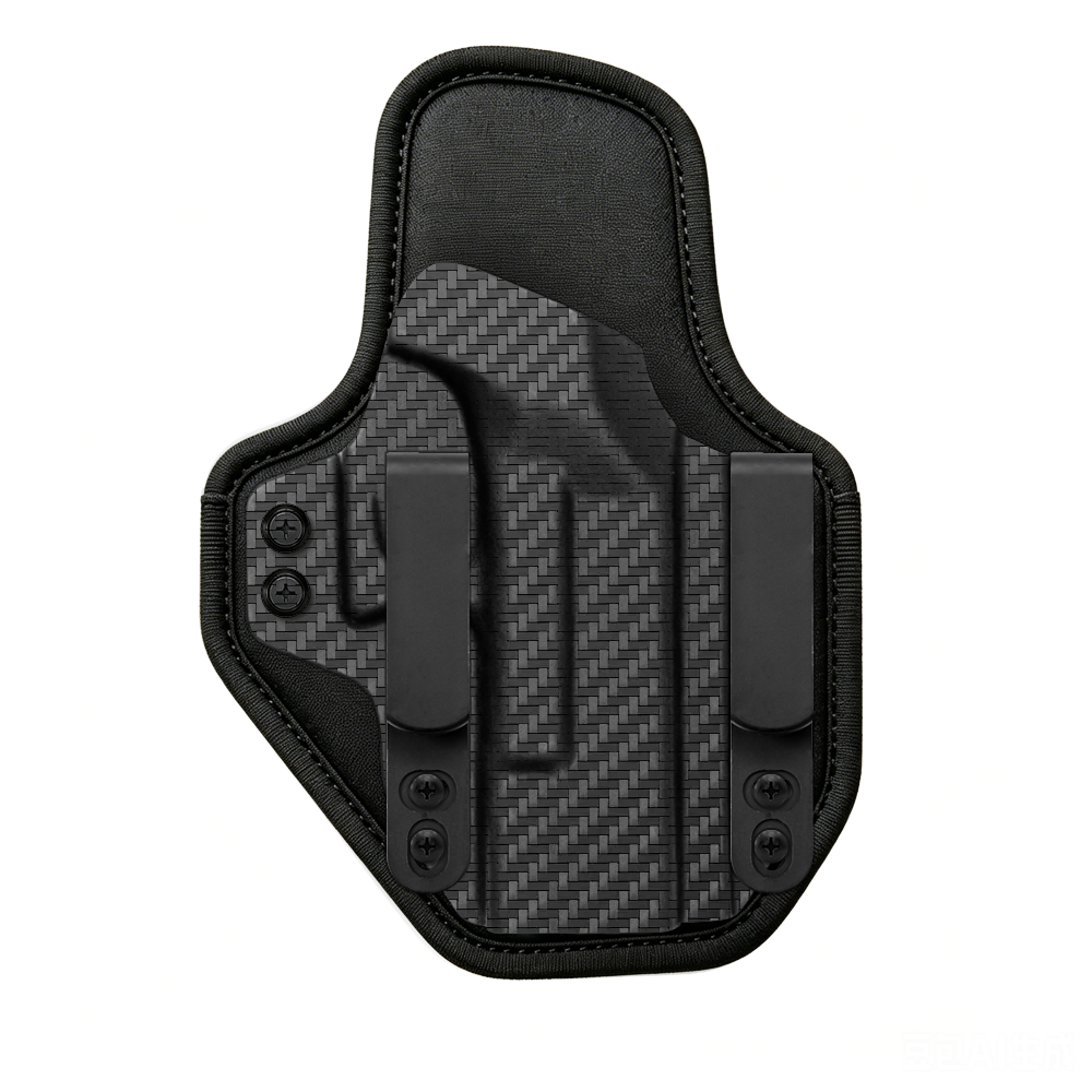 Funda Universal IWB 02 — photo 7