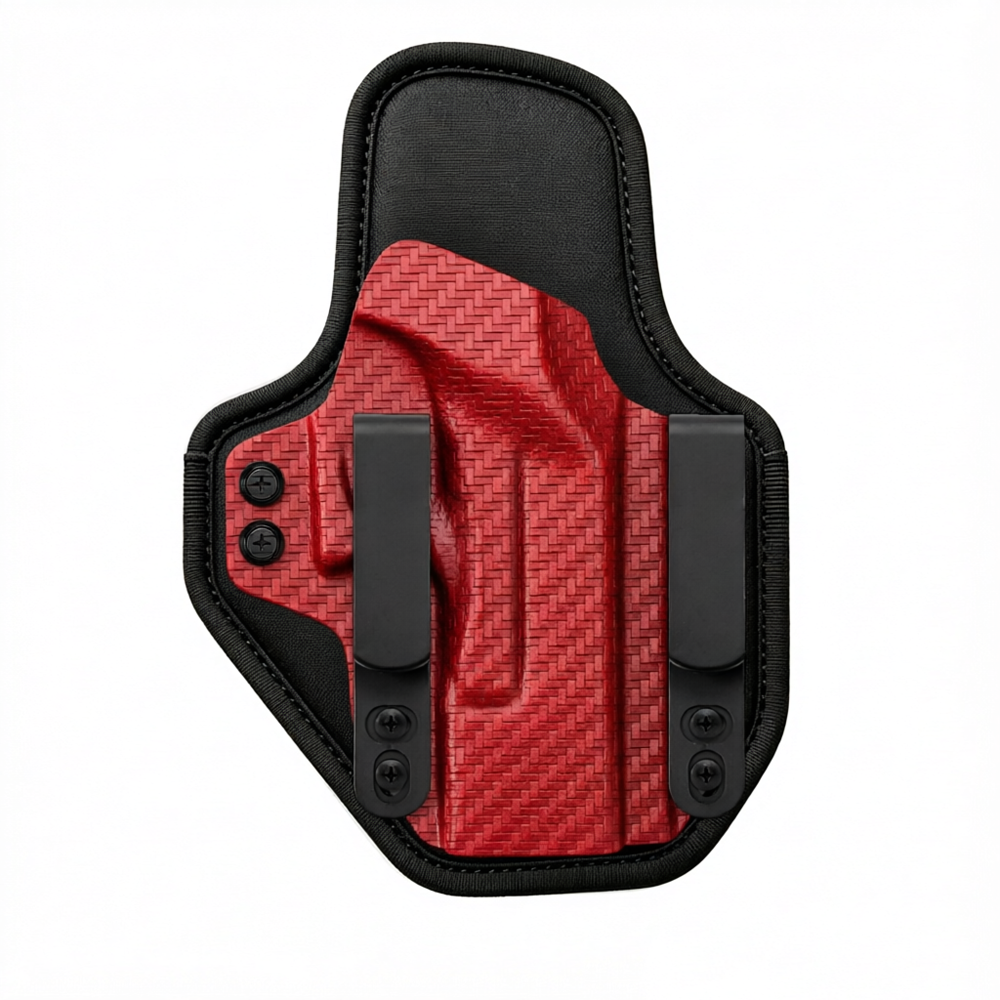 Funda Universal IWB 02 — photo 8