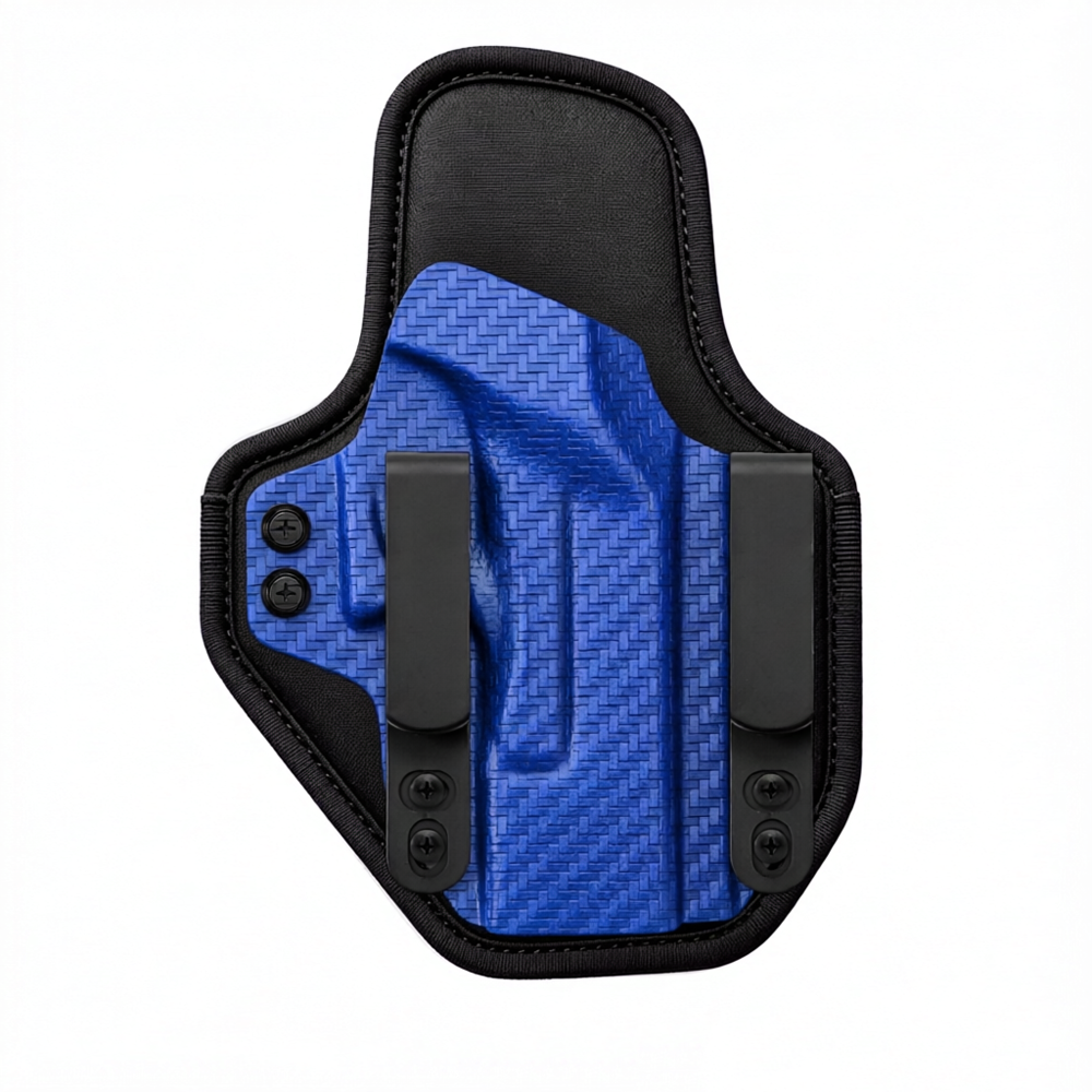 Funda Universal IWB 02 — photo 9