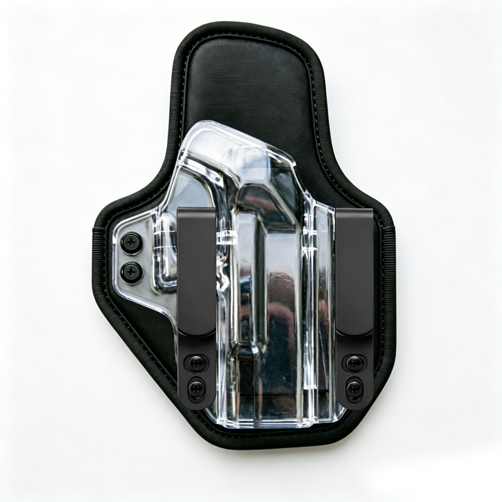 Funda Universal IWB 02 — photo 10