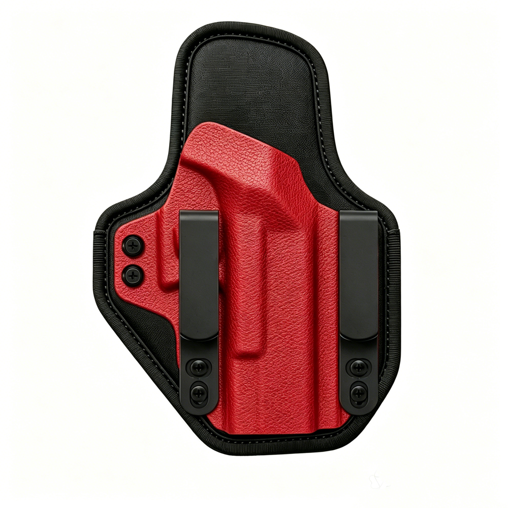 Funda Universal IWB 02 — photo 11