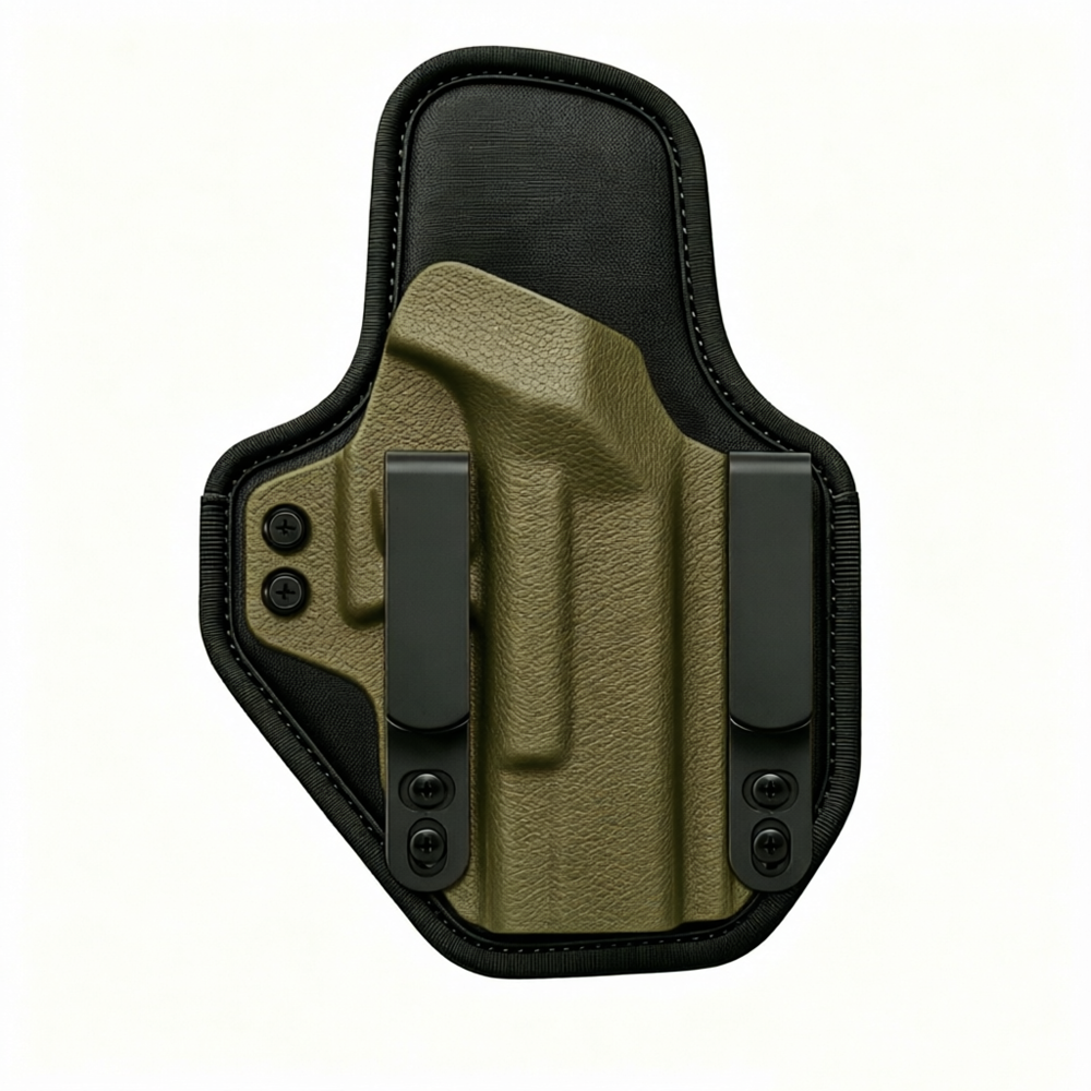 Funda Universal IWB 02 — photo 12