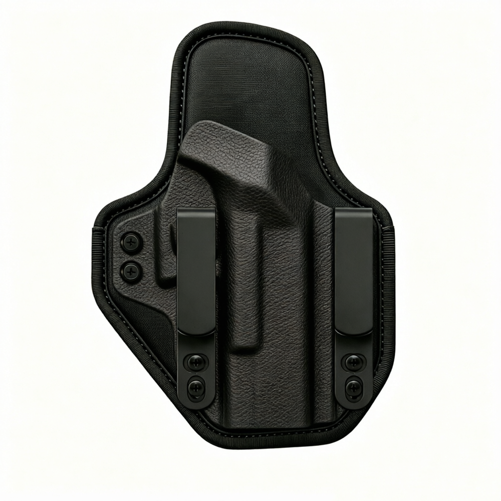 Funda Universal IWB 02 — photo 13
