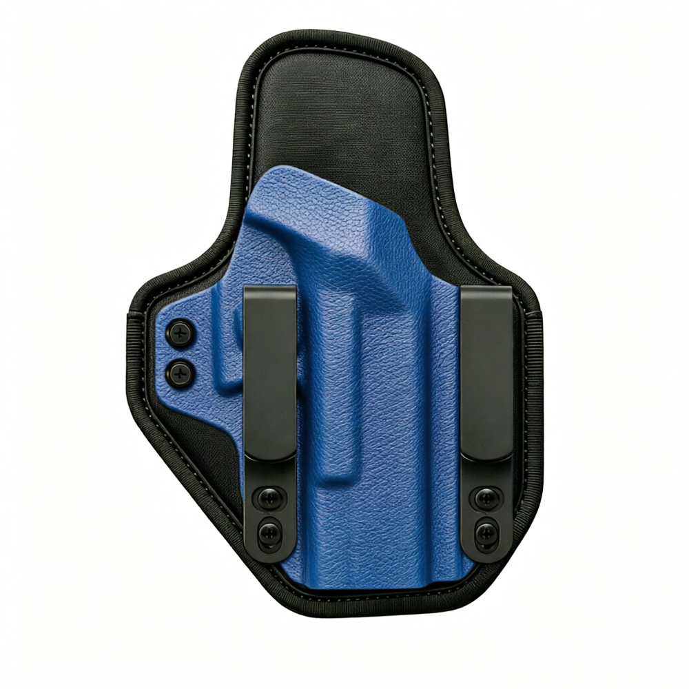 Funda Universal IWB 02 — photo 14