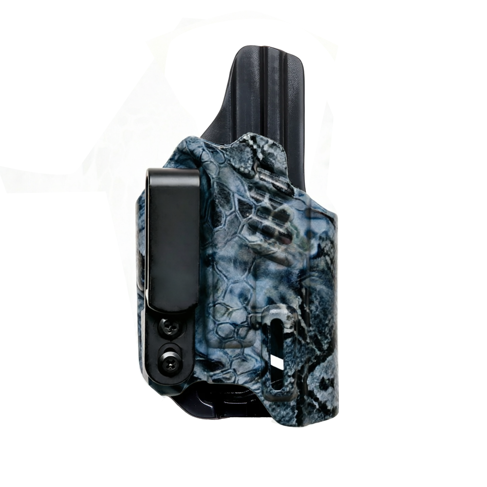 Funda Universal IWB 04