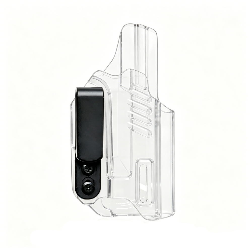 Funda Universal IWB 04 — photo 2