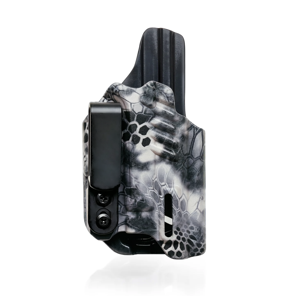 Funda Universal IWB 04 — photo 3