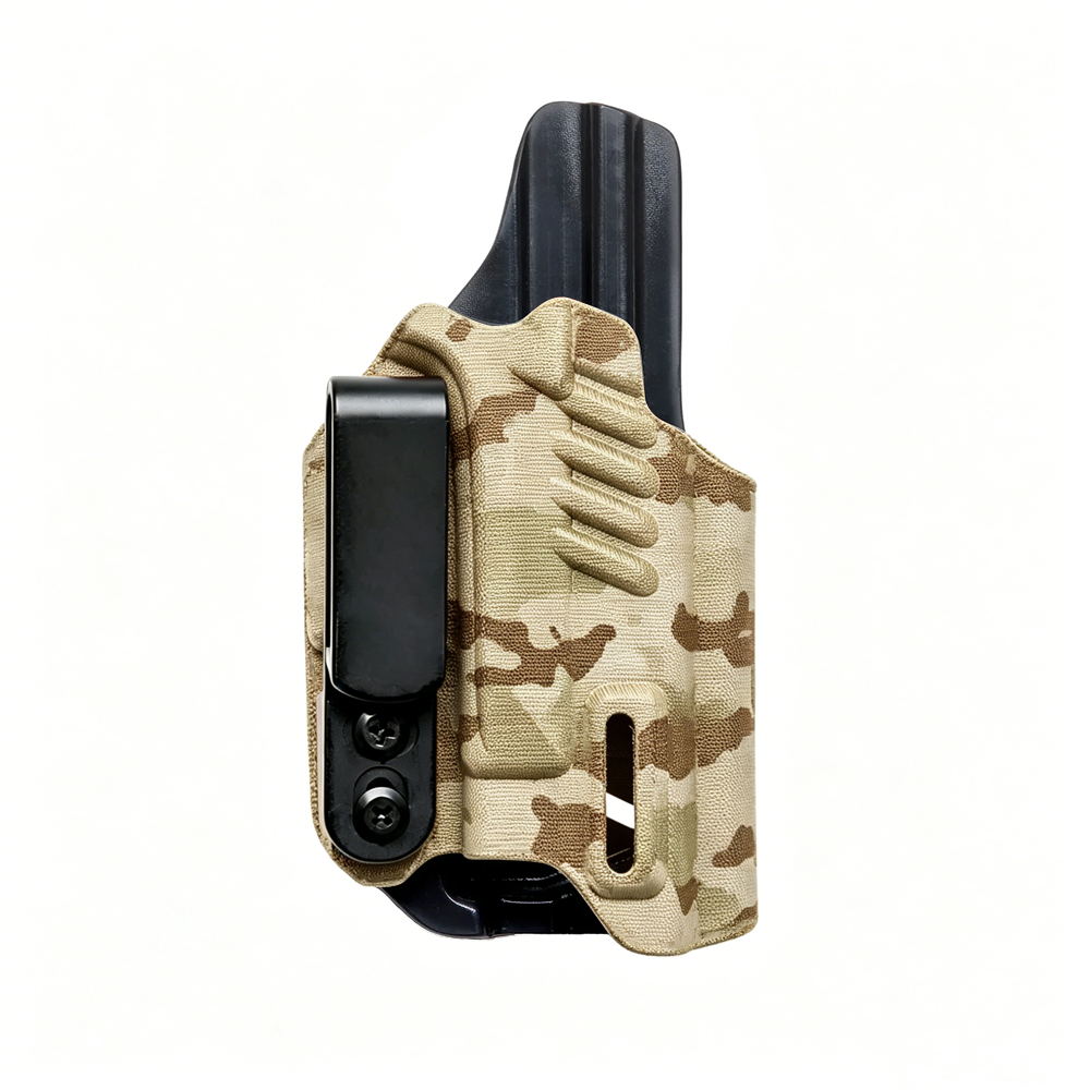 Funda Universal IWB 04 — photo 4