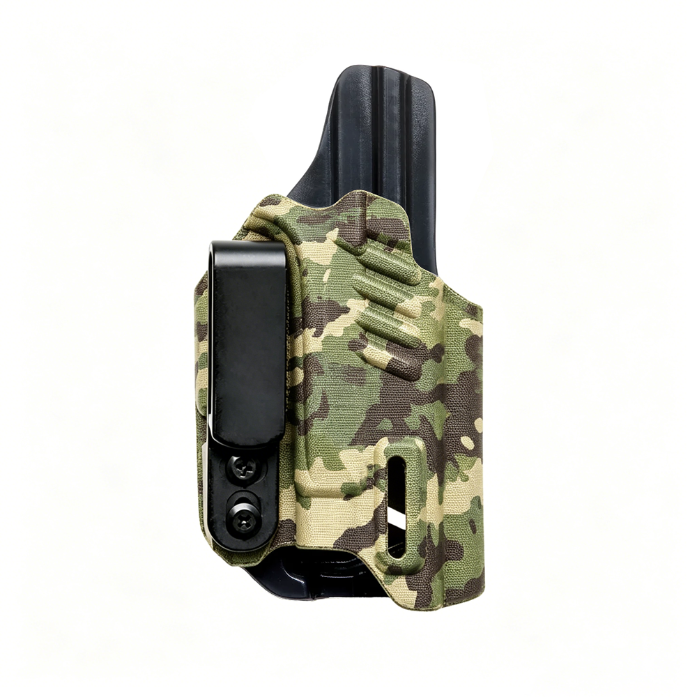 Funda Universal IWB 04 — photo 5