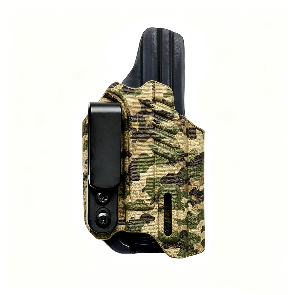 Funda Universal IWB 04 — photo 6