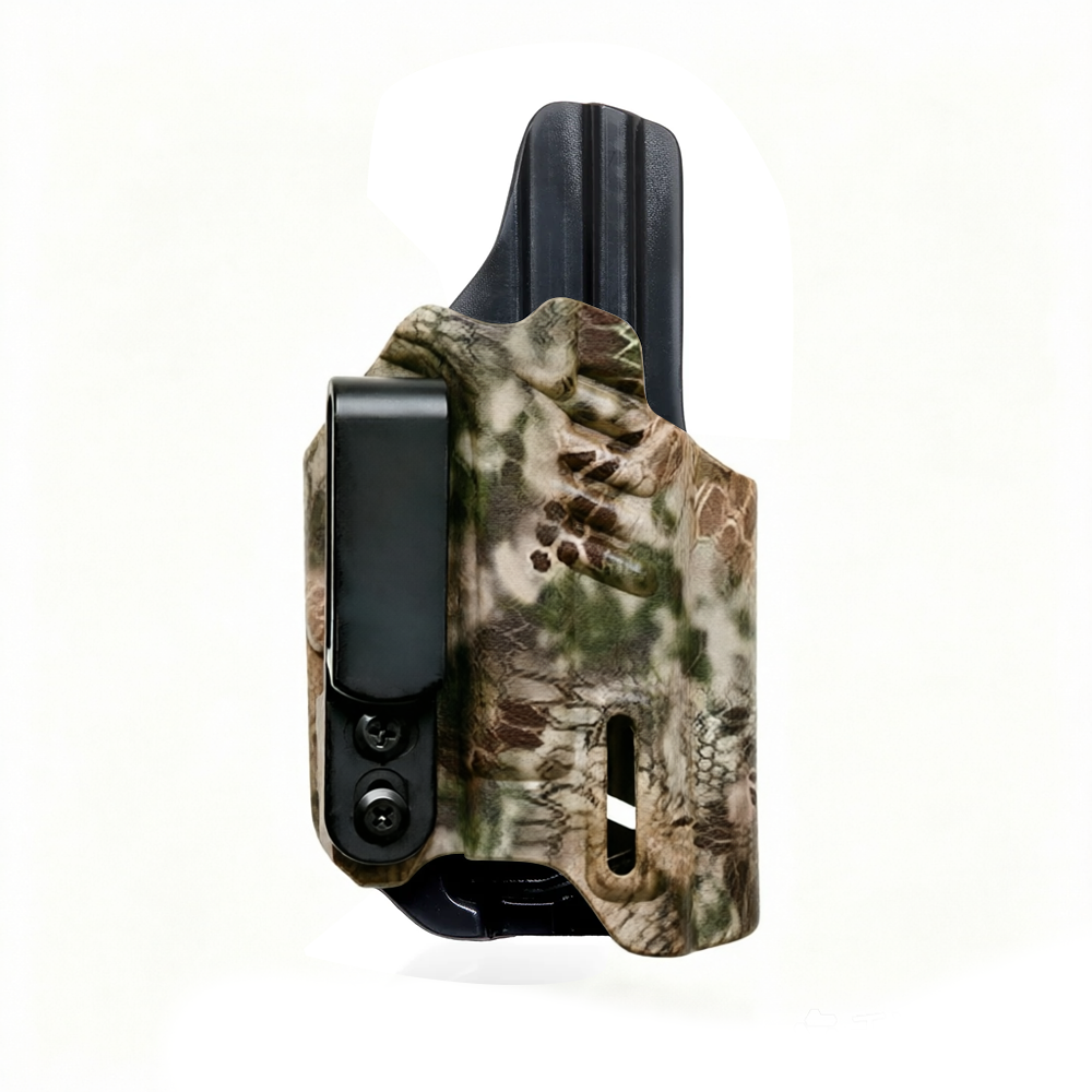 Funda Universal IWB 04 — photo 7