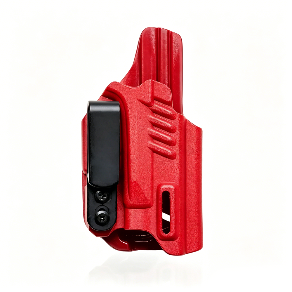 Funda Universal IWB 04 — photo 8