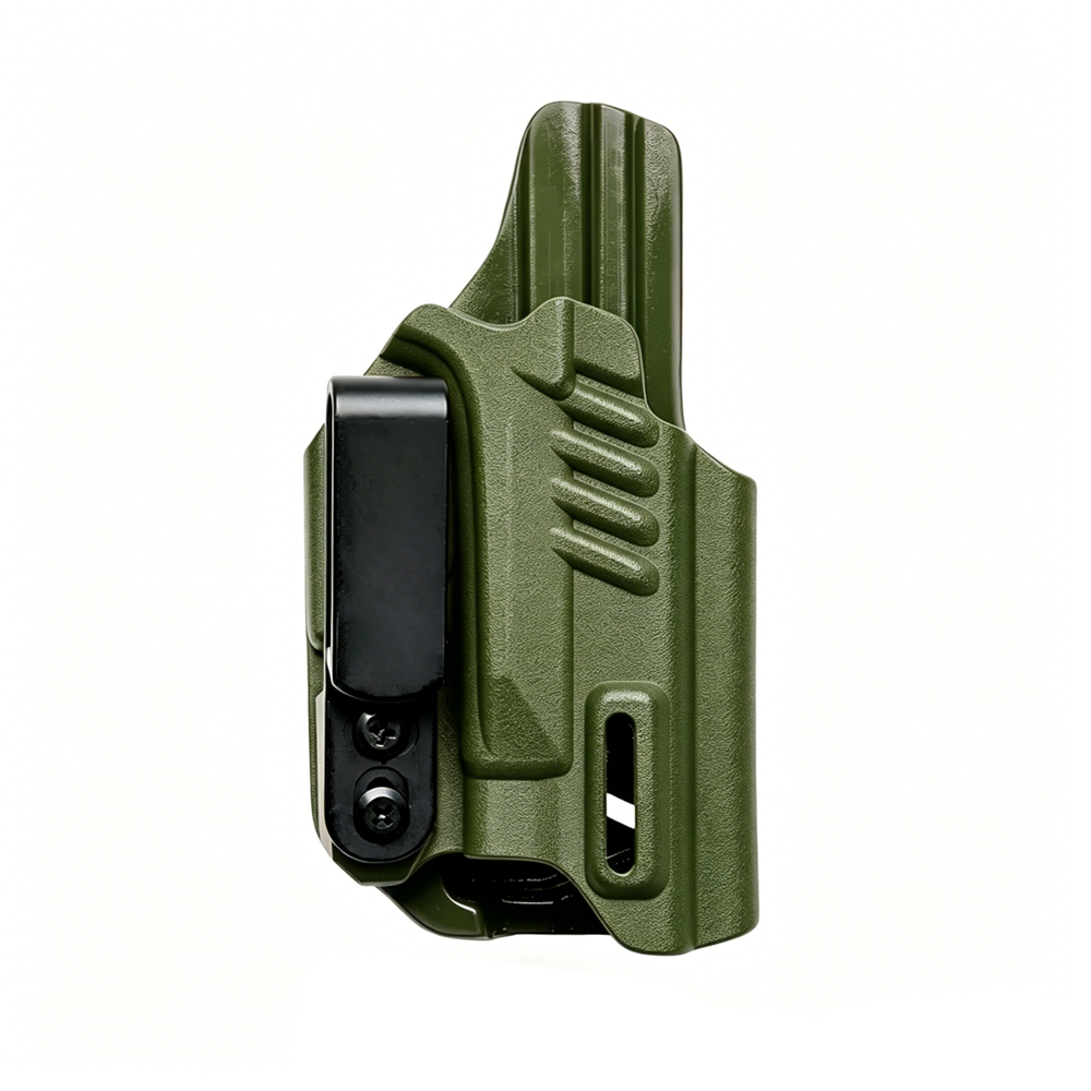 Funda Universal IWB 04 — photo 9
