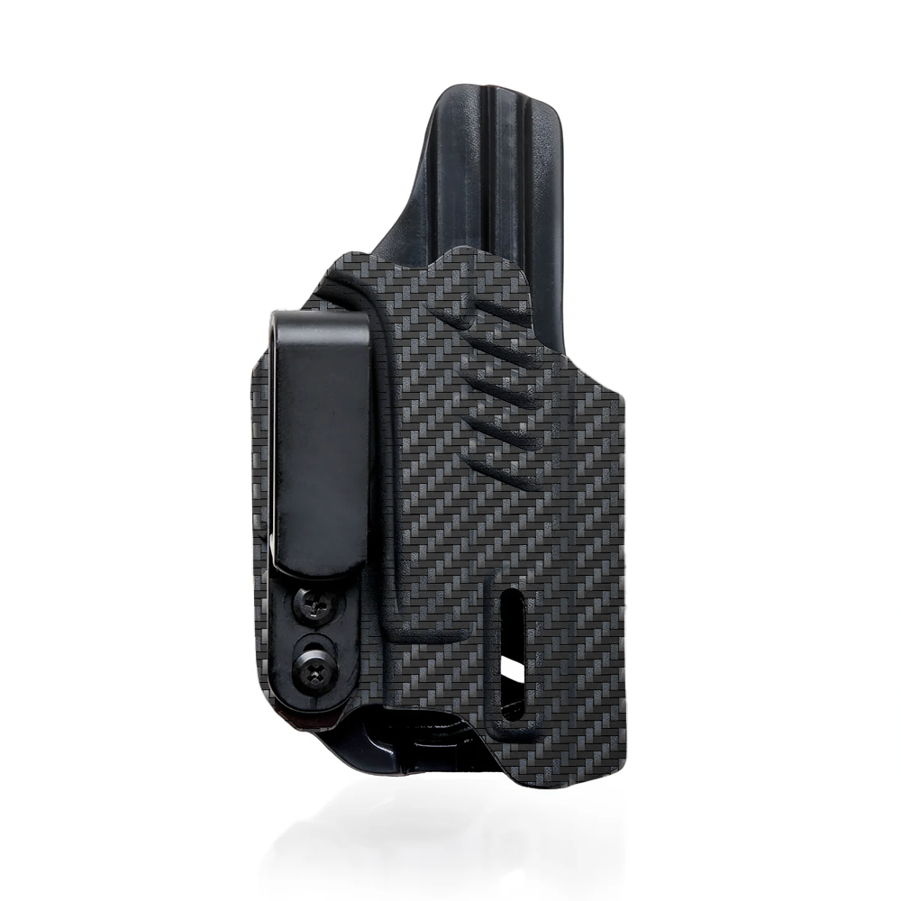 Funda Universal IWB 04 — photo 10