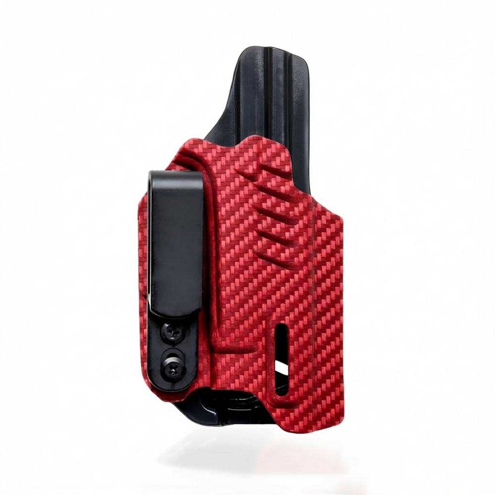 Funda Universal IWB 04 — photo 11