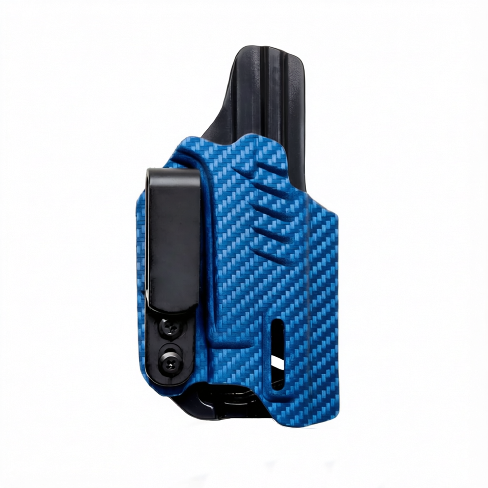 Funda Universal IWB 04 — photo 12