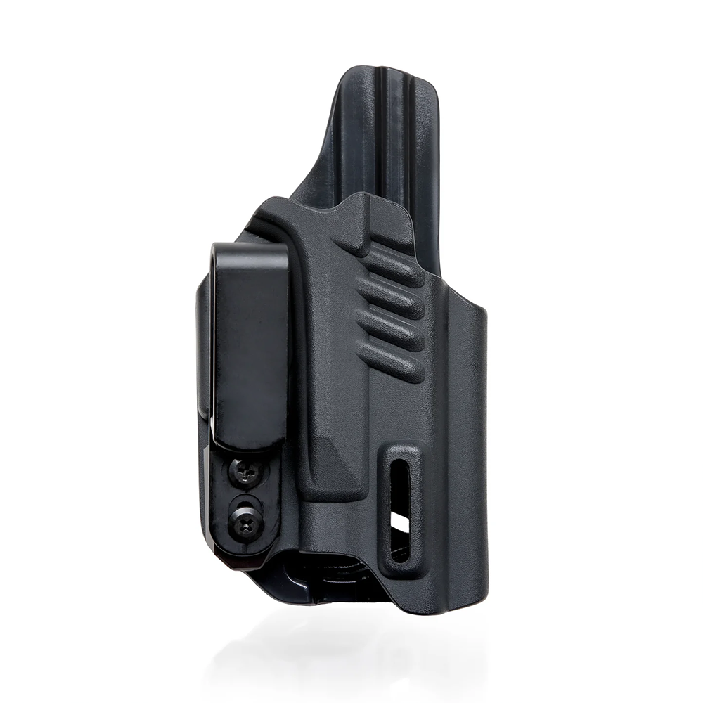 Funda Universal IWB 04 — photo 13