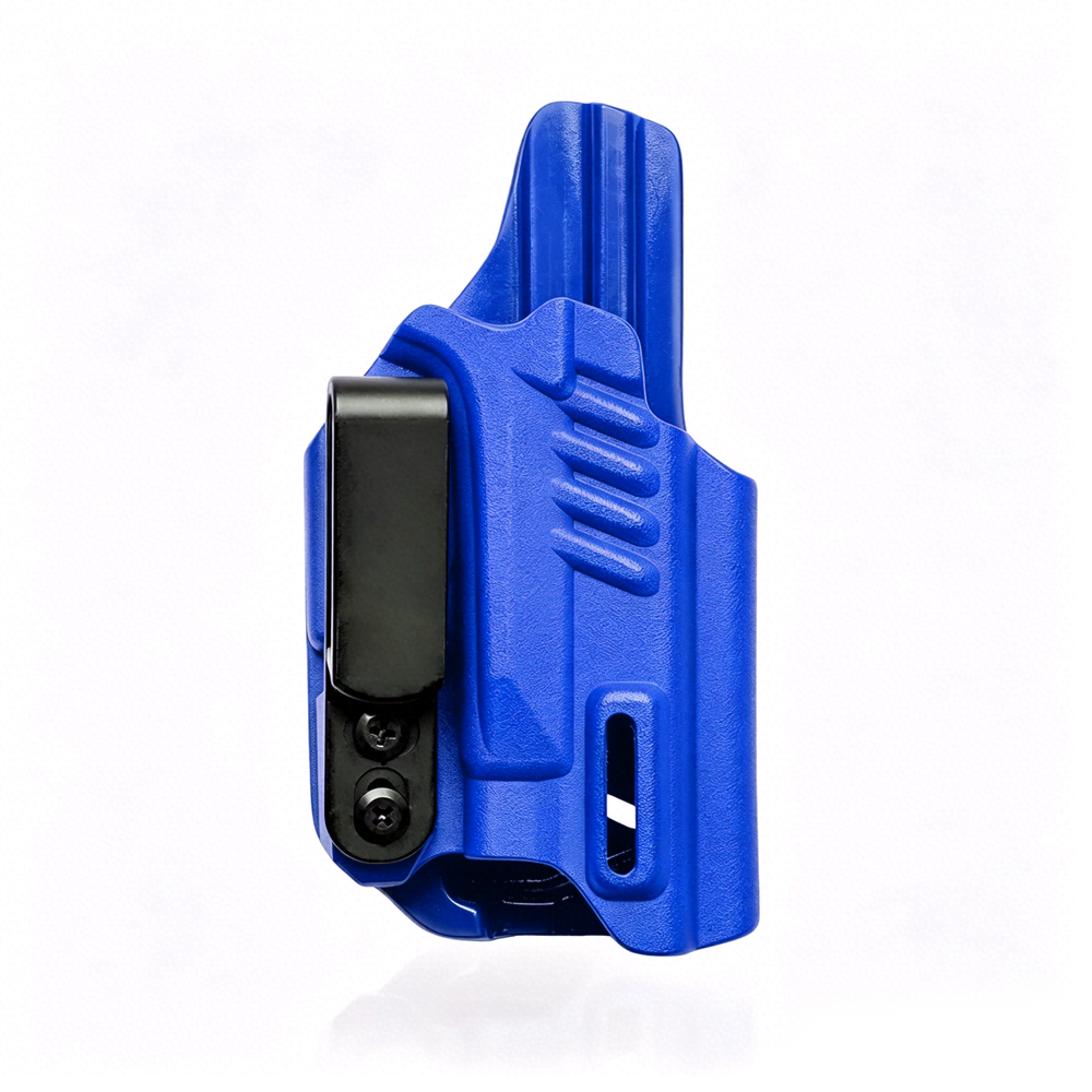 Funda Universal IWB 04 — photo 14
