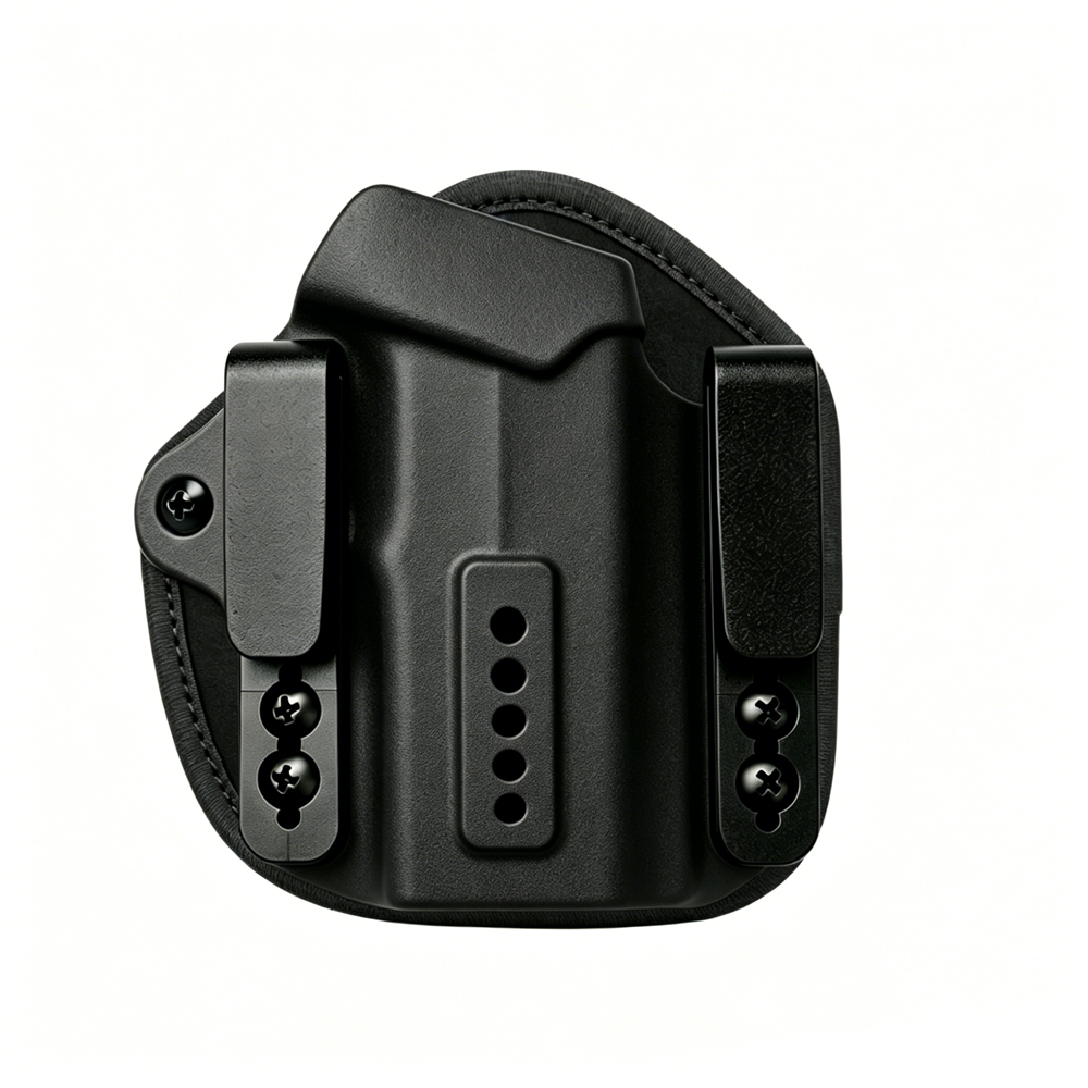 Universal IWB Holster 05 — photo 6