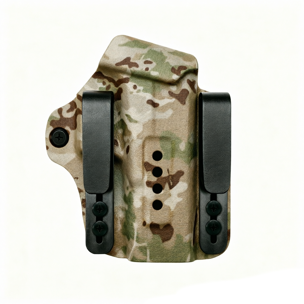 Funda Universal OWB 01 — photo 2