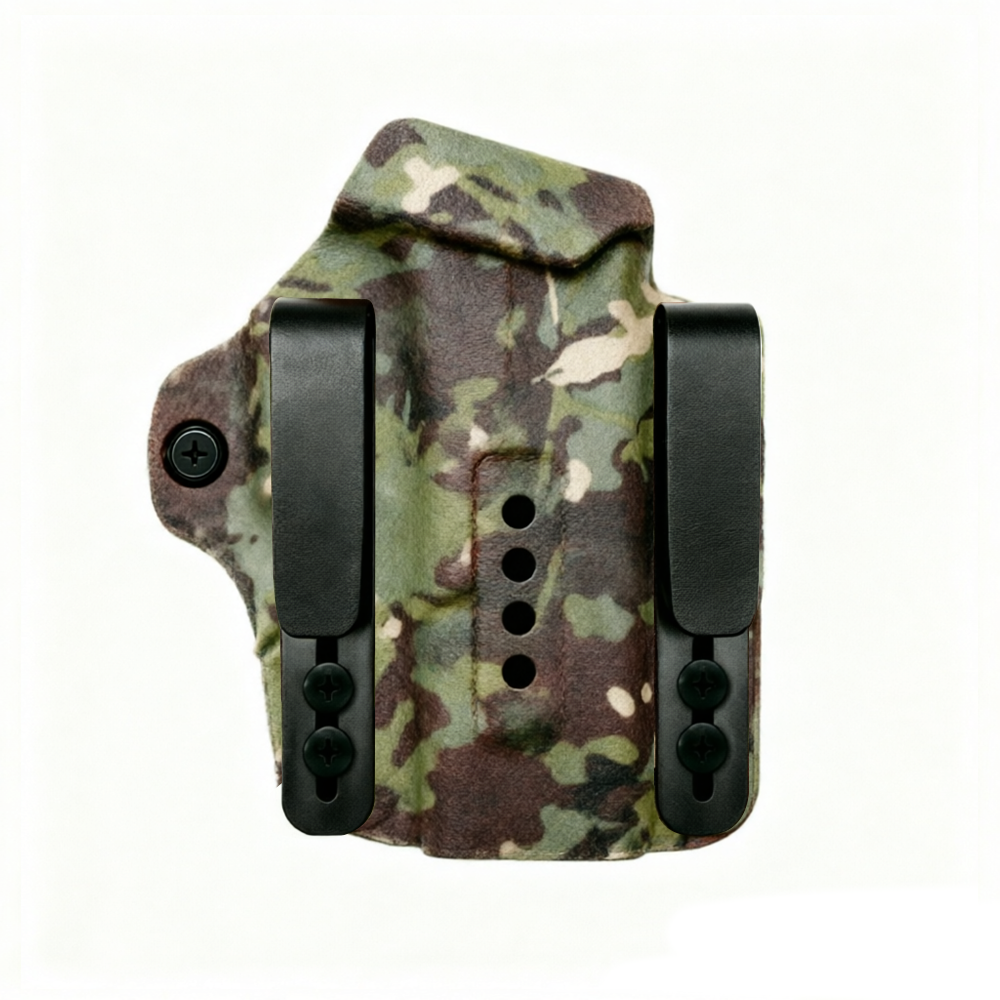 Funda Universal OWB 01 — photo 3