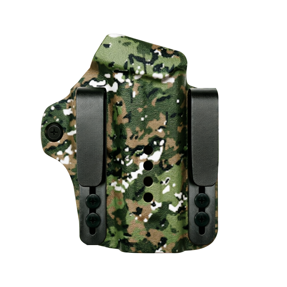 Funda Universal OWB 01 — photo 4