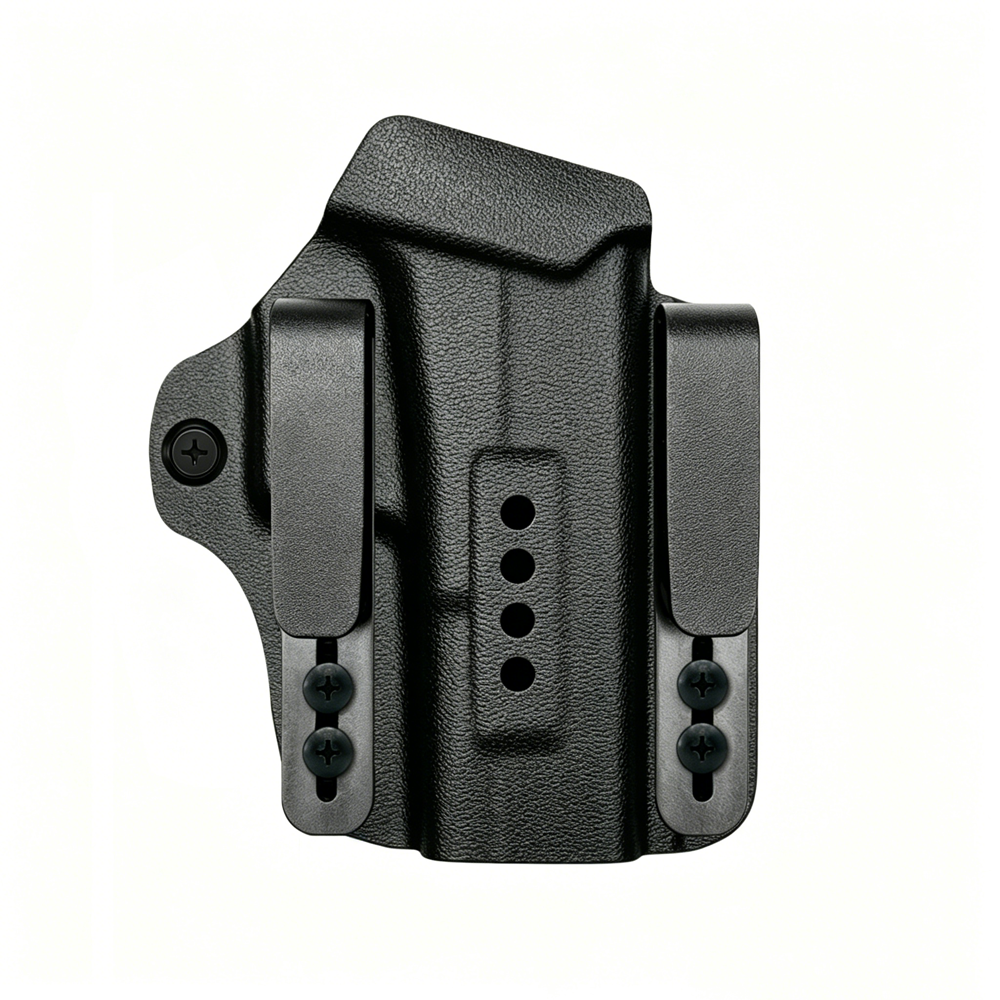 Funda Universal OWB 01 — photo 5