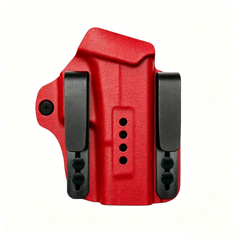 Funda Universal OWB 01 — photo 6
