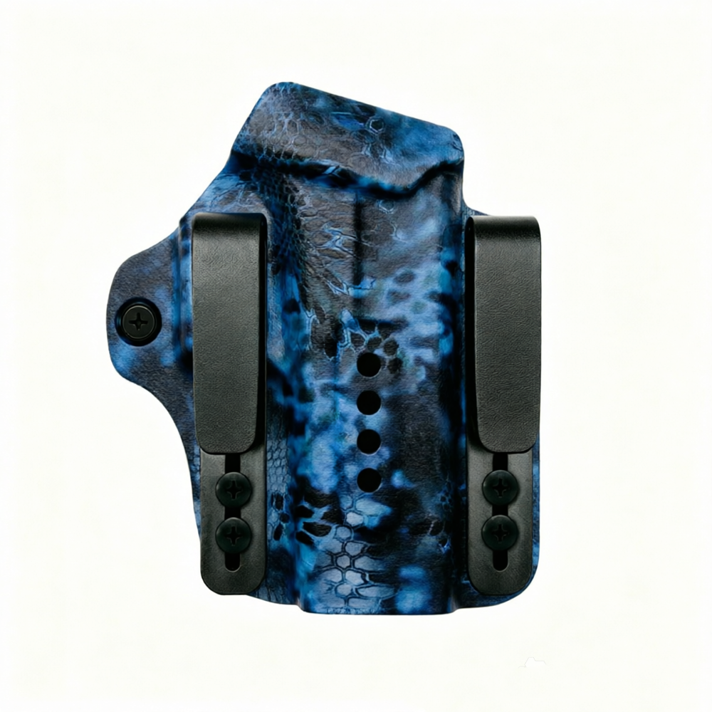 Funda Universal OWB 01 — photo 7