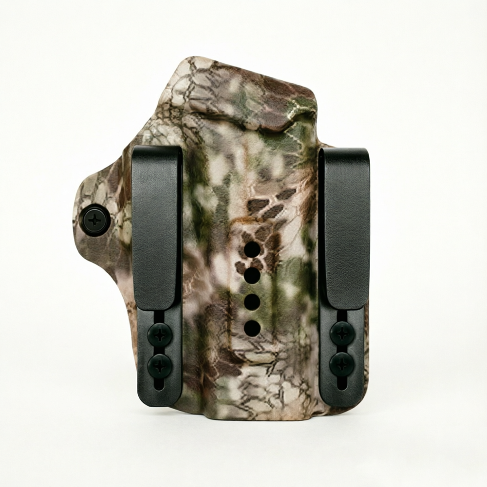 Funda Universal OWB 01 — photo 8