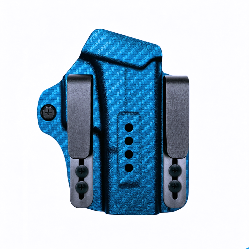 Funda Universal OWB 01 — photo 9